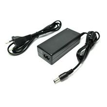 Wellpower 24 Volt 3 Amper Plastik Kasa Adaptör