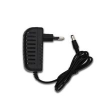 WellPower 24V 1A Adaptör