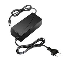 WellPower WP-1203P 12V 3A 5.5x2.5 mm Masa Tipi Laptop Adaptörü