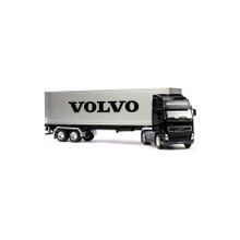 Welly 1:32 Volvo FH12 Tır