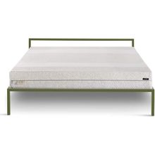 Welmatt Lateks Soft yatak - 80x190 cm