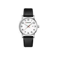 Wenger 01.1641.103 Unisex Kol Saati