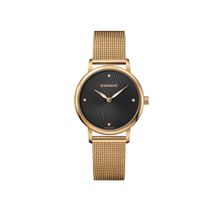 Wenger 01.1721.102 Unisex Kol Saati