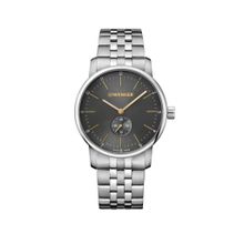 Wenger 01.1741.106 Unisex Kol Saati