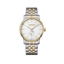 Wenger 01.1741.125 Urban Classic Kol Saati