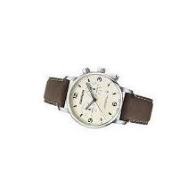 Wenger 01.1743.111 Urban Metropolitan Chrono Kol Saati