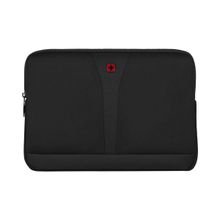 Wenger 610181 BC Fix 12" Siyah Neoprene Laptop Kılıfı