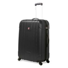 Wenger 7203 24 inç Spinner Tekerlekli Bavul