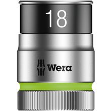 Wera 05003738001 Lokma Anahtar