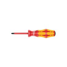 Wera 05006174001 Tornavida