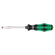 Wera 05007673001 Kraft Tornavida