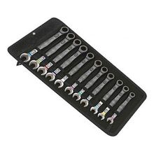 Wera 05020013001 6000 Joker 11 Kombine Anahtar Seti