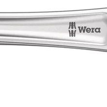 Wera 05020102001 6004 Joker XXL Tamir Anahtarı