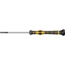 Wera 05030106001 Elektronikçi Tornavidası