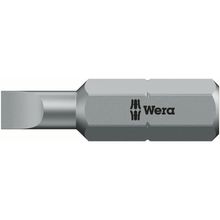 Wera 05056030001 Bits Uç