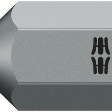 Wera 05056045001 Bits Uç