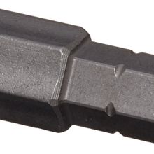 Wera 05056335001 Bits Uç