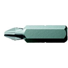Wera 05056500001 Bits Uç