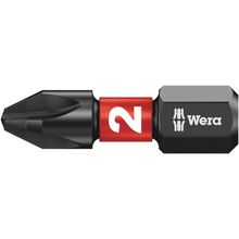 Wera 05057616001 Bits Uç