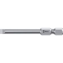 Wera 05059305001 Bits Uç