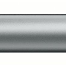 Wera 05059325001 Bits Uç