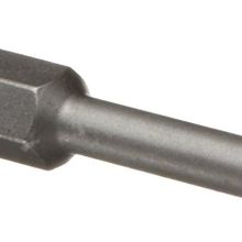 Wera 05059603001 Bits Uç