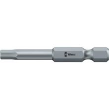 Wera 05059605001 Bits Uç