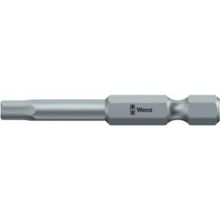Wera 05059610001 Bits Uç
