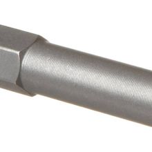 Wera 05059615001 Bits Uç