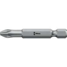 Wera 05059805001 Bits Uç