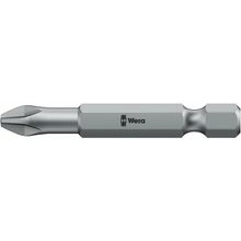 Wera 05059810001 Bits Uç