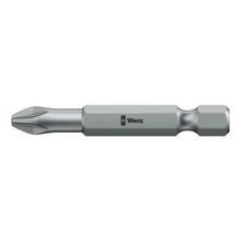 Wera 05060010001 Bits Uç