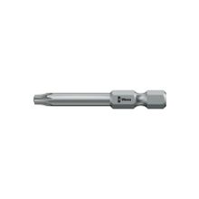 Wera 05060134001 Bits Uç