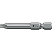 Wera 05060137001 Bits Uç