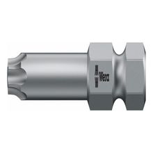 Wera 05060138001 Bits Uç