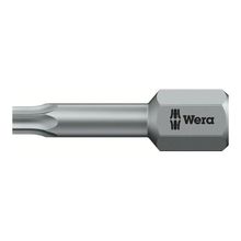 Wera 05066305001 Bits Uç
