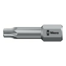 Wera 05066310001 Bits Uç