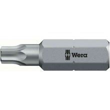 Wera 05066330001 Bits Uç