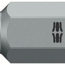 Wera 05066335001 Bits Uç