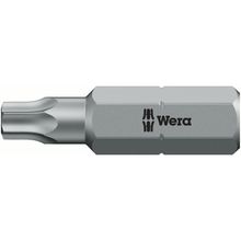 Wera 05066485001 Bits Uç