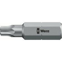 Wera 05066486001 Bits Uç