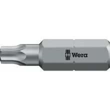 Wera 05066488001 Bits Uç