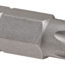 Wera 05066490001 Bits Uç