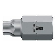 Wera 05066491001 Bits Uç