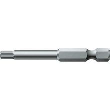 Wera 05066492001 Bits Uç