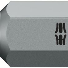 Wera 05066493001 Bits Uç