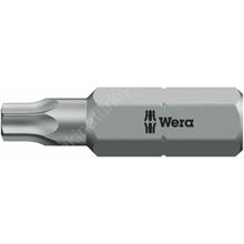 Wera 05066494001 Bits Uç