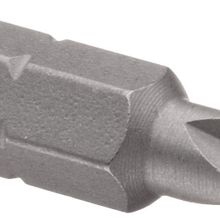 Wera 05066760001 Bits Uç