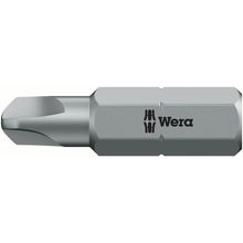Wera 05066762001 Bits Uç