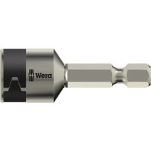 Wera 05071225001 Bits Lokma